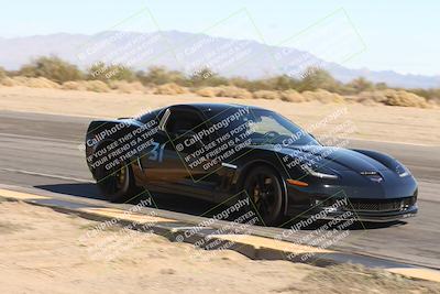 media/Nov-23-2025-Speed Ventures (Sun) [[88f20b6e61]]/5-Purple Group/Session 2 (Turn 10 Inside)/